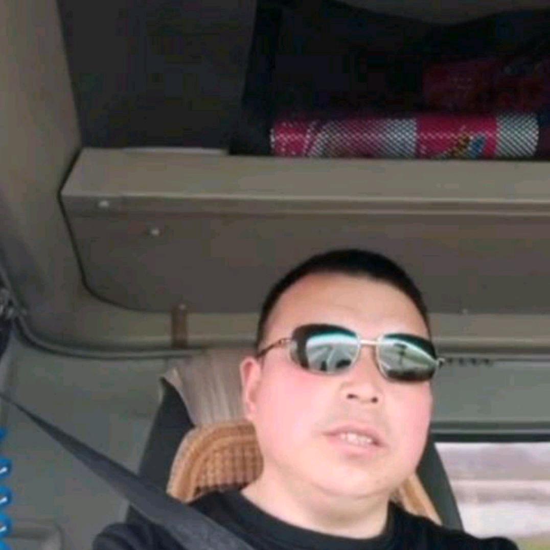 @珍惜🙏🏼余生👈🏼