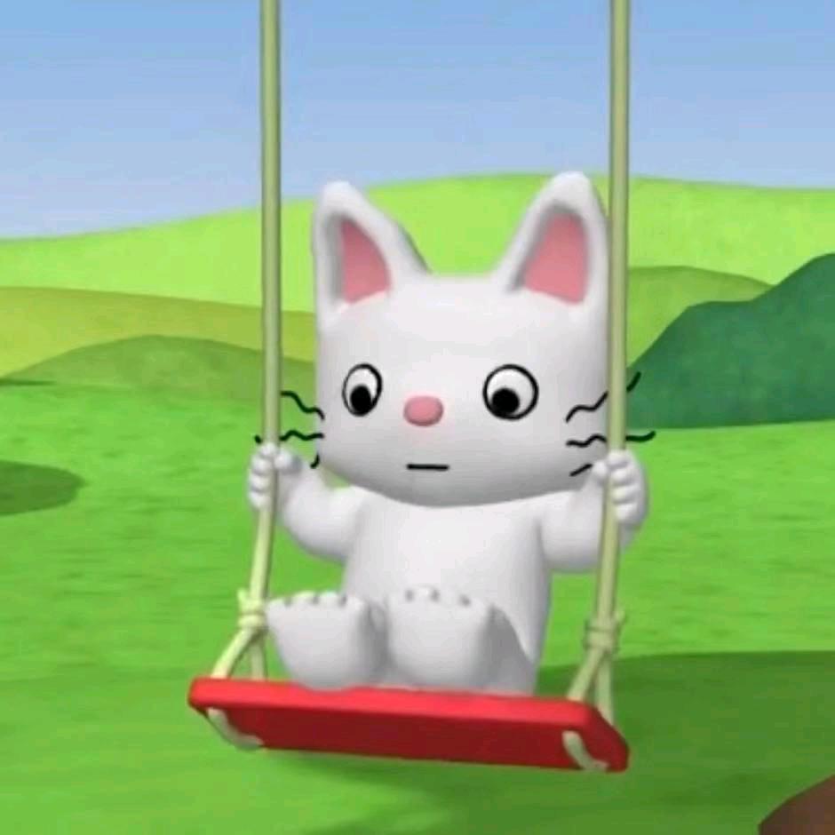 不吃布丁的胖丁