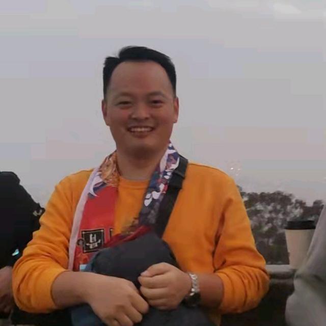 ~追风少年