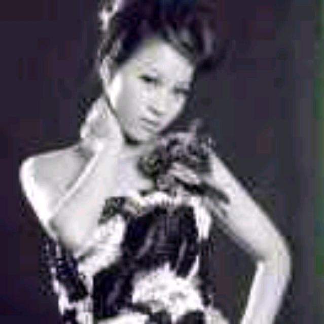 ℳঞᩚ近我ꦿ者甜꧔ꦿ᭄