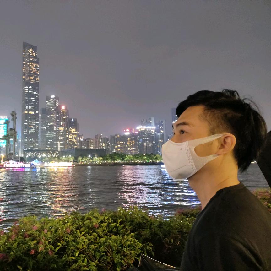 AA—石头