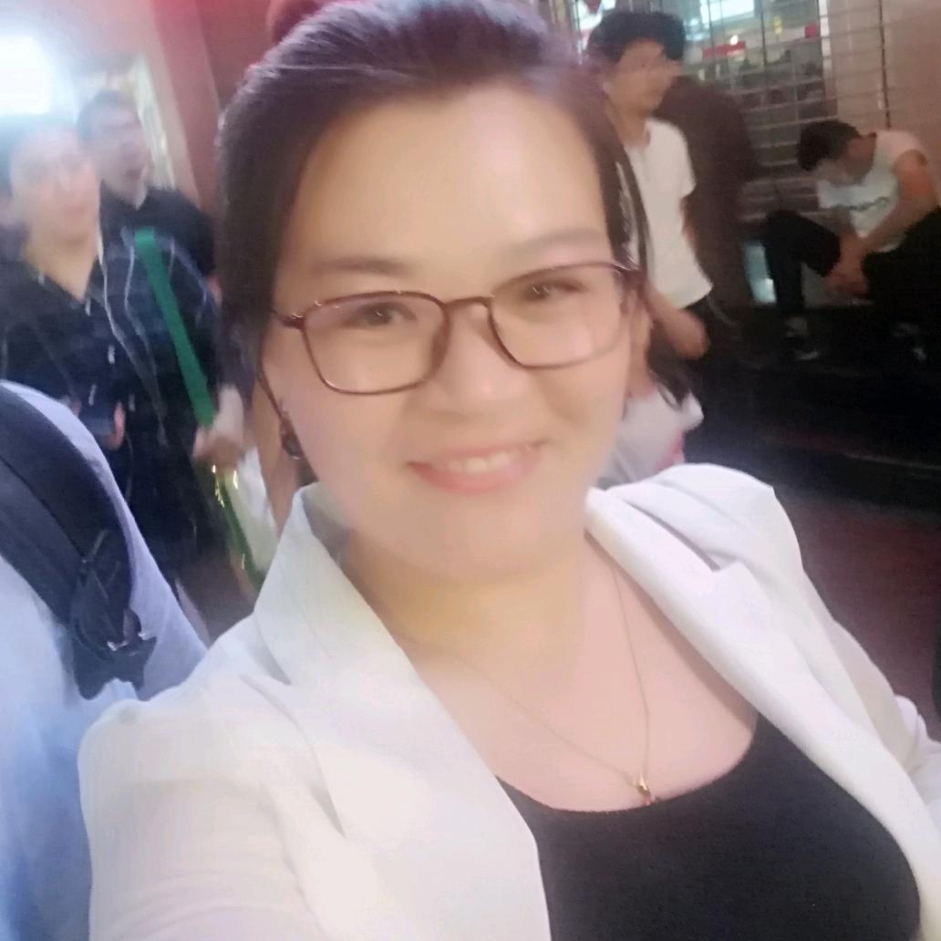 磨刀机源头厂家—立连智能机械
