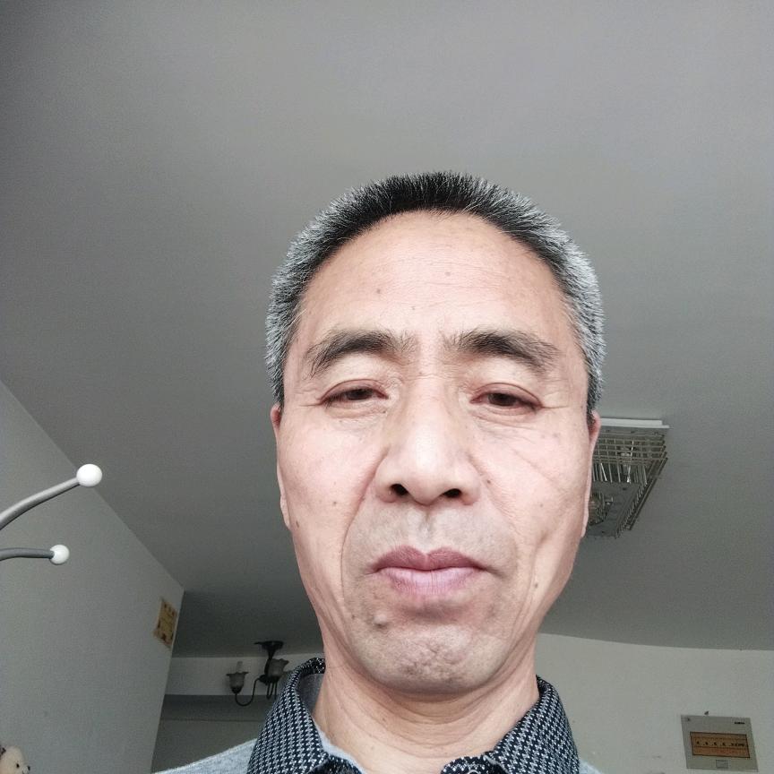 鱼之梦
