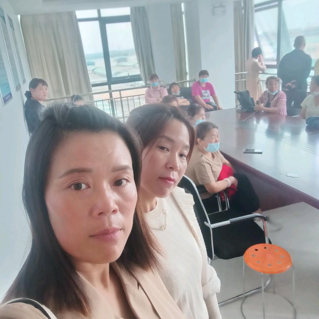 续溪信息咨询工作室