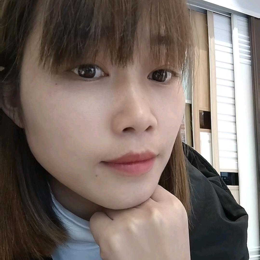 李小妮   (鼎灿会泽团队）