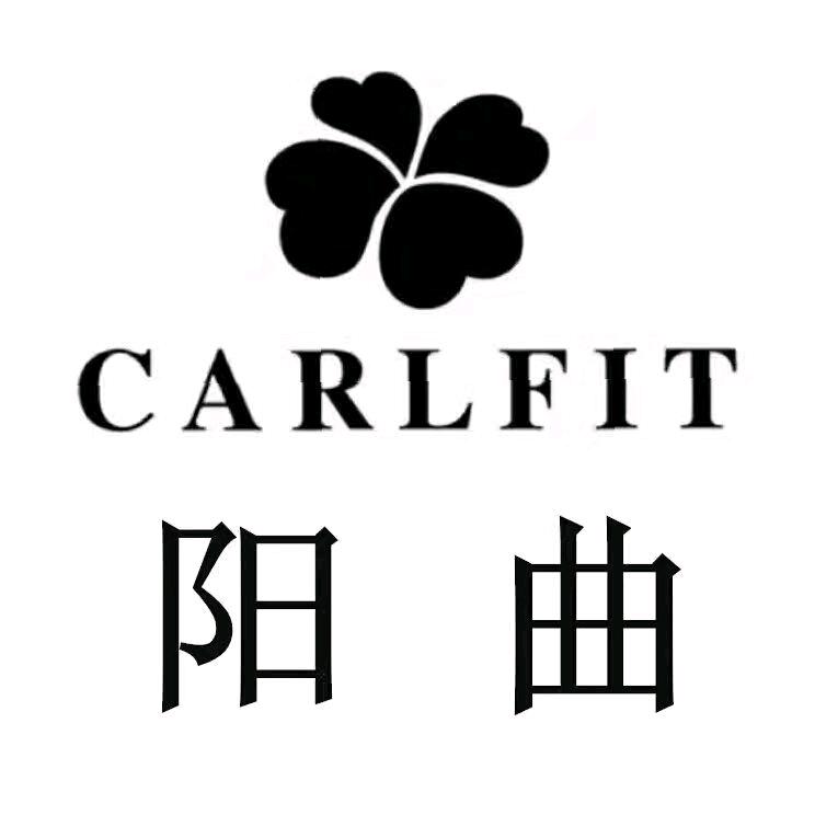 阳曲卡儿菲特☞草莓家族童装6760573