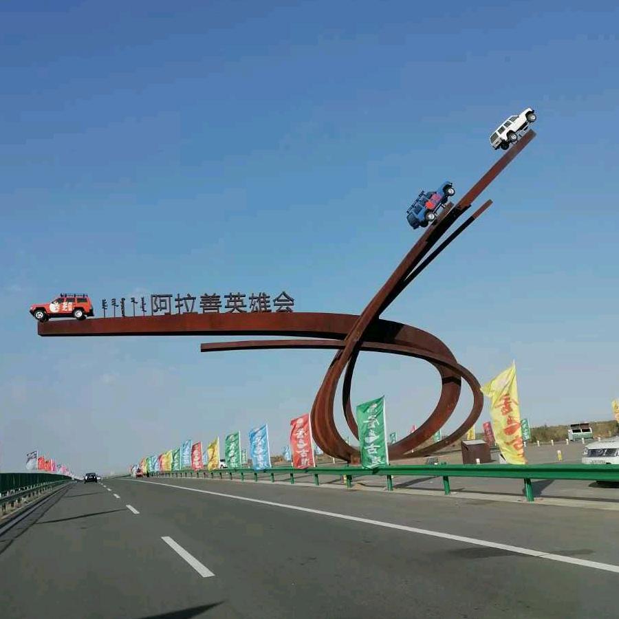 新粤线的亮仔！LNG