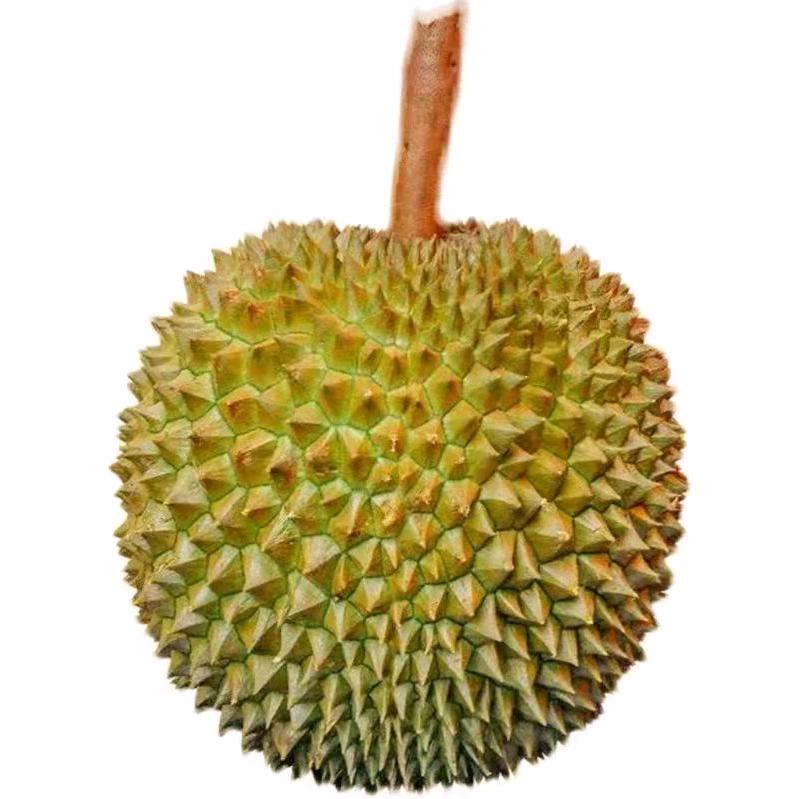 【有福之选】小蒋优质水果