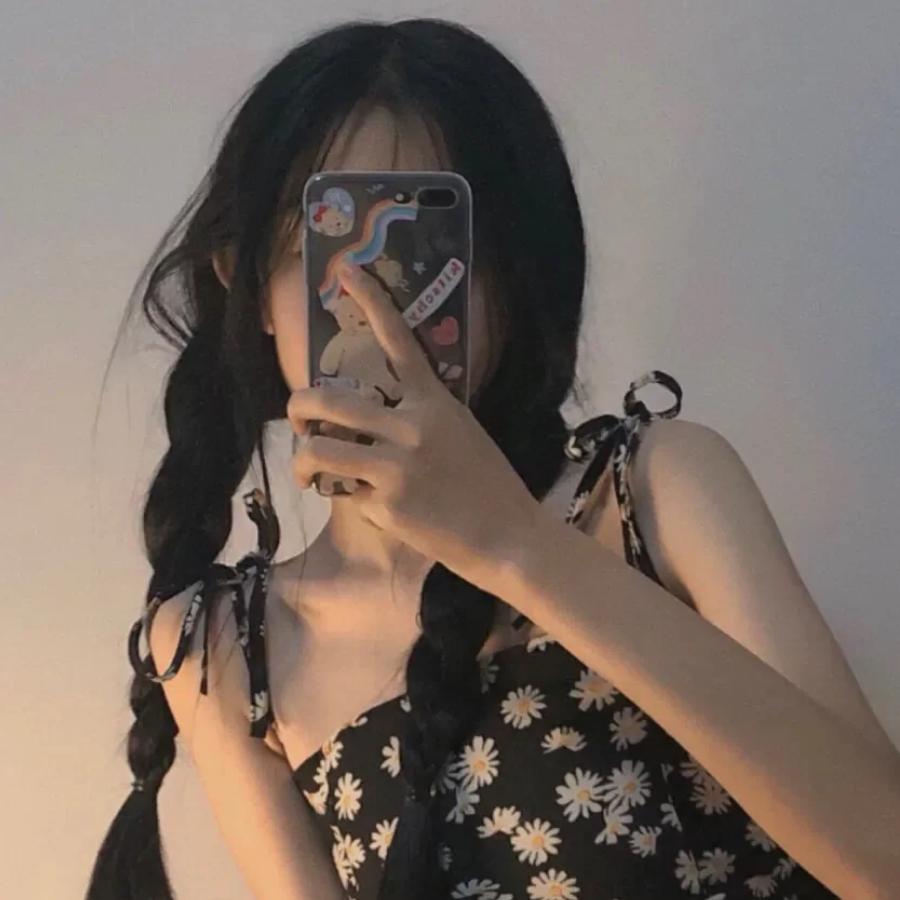 恋♡