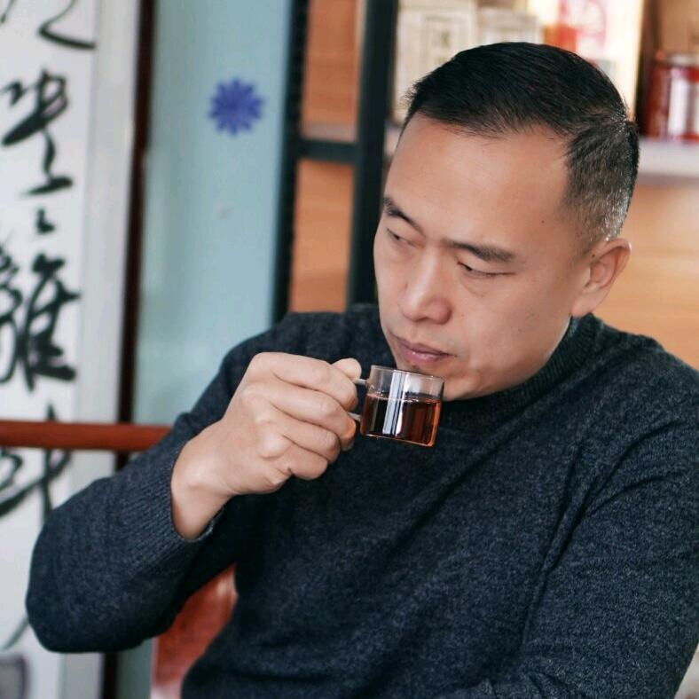 王先生您贵姓