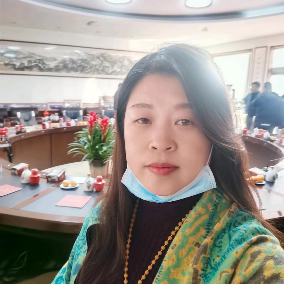 宁静香醇酒水销售中心