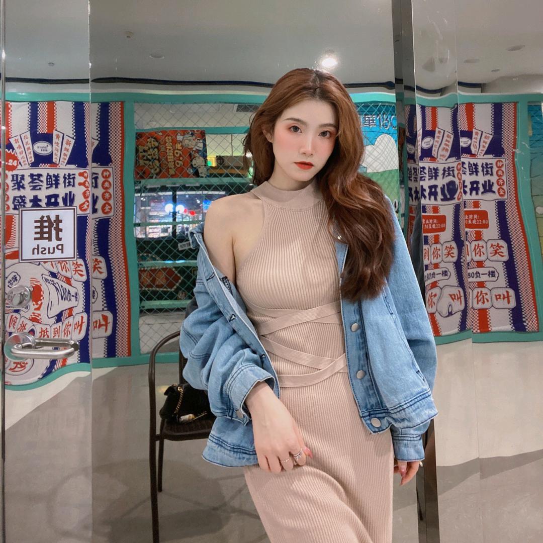 银子