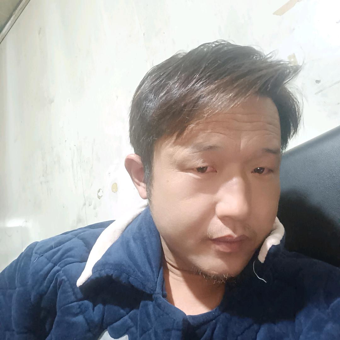 王同仁