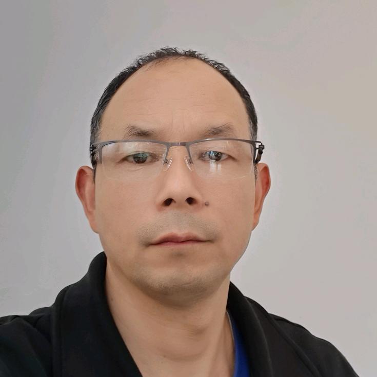 苍溪北京布鞋李哥