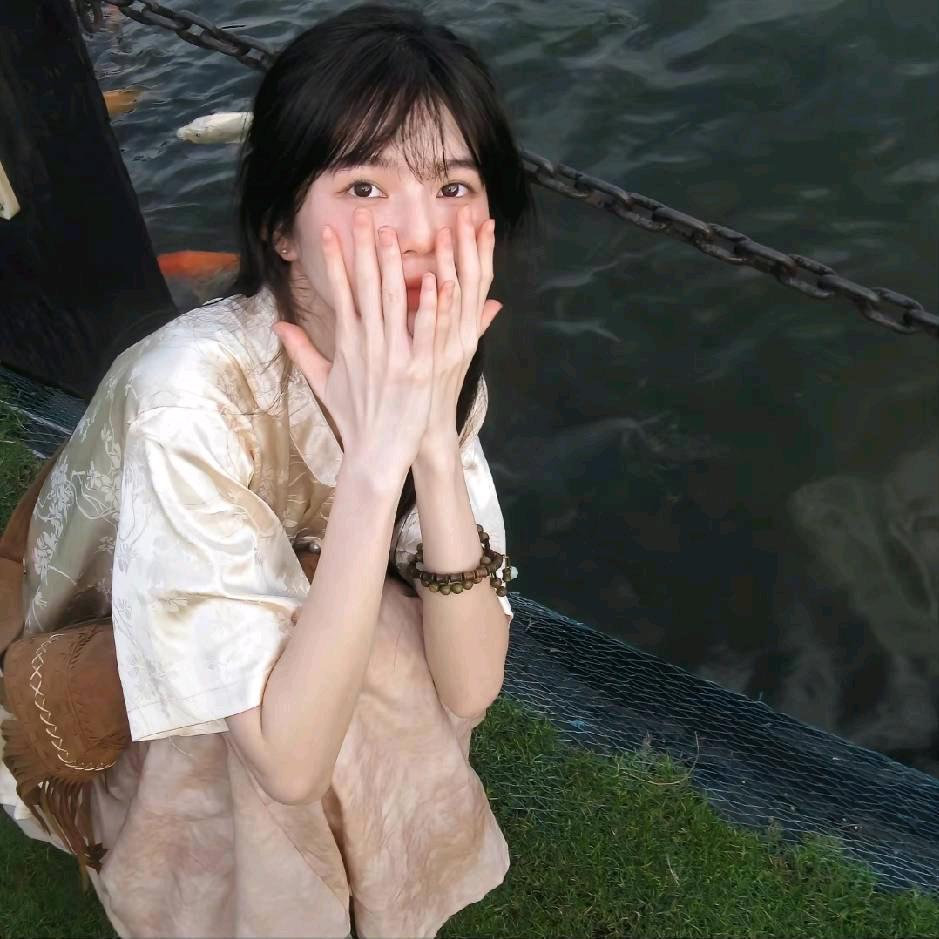 不写诗.