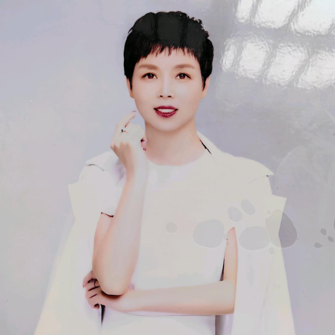 好运自来