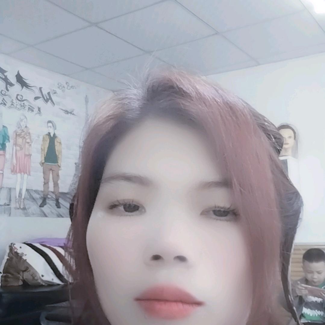 阿杜👄