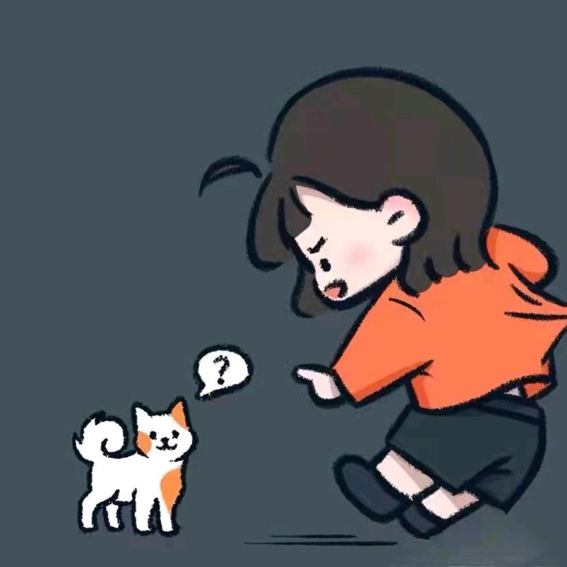 李小菜