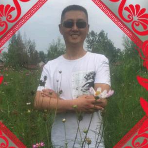 超越