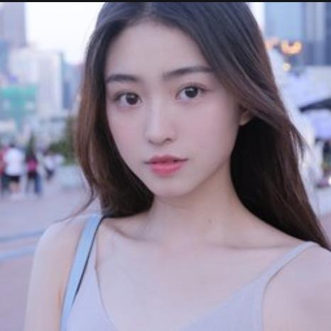 小云