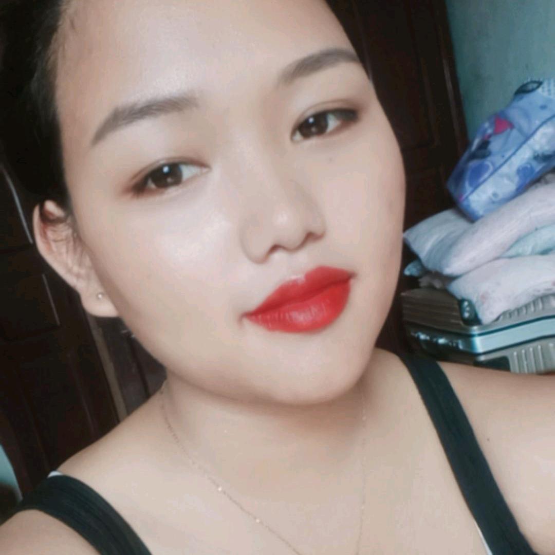 往前看