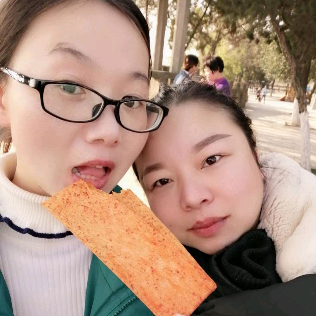 LOVE ₅²⁰纯爱男孩庆喜你大哥