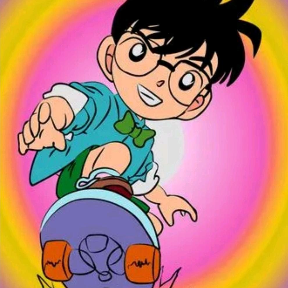 挖铲子的小土豆