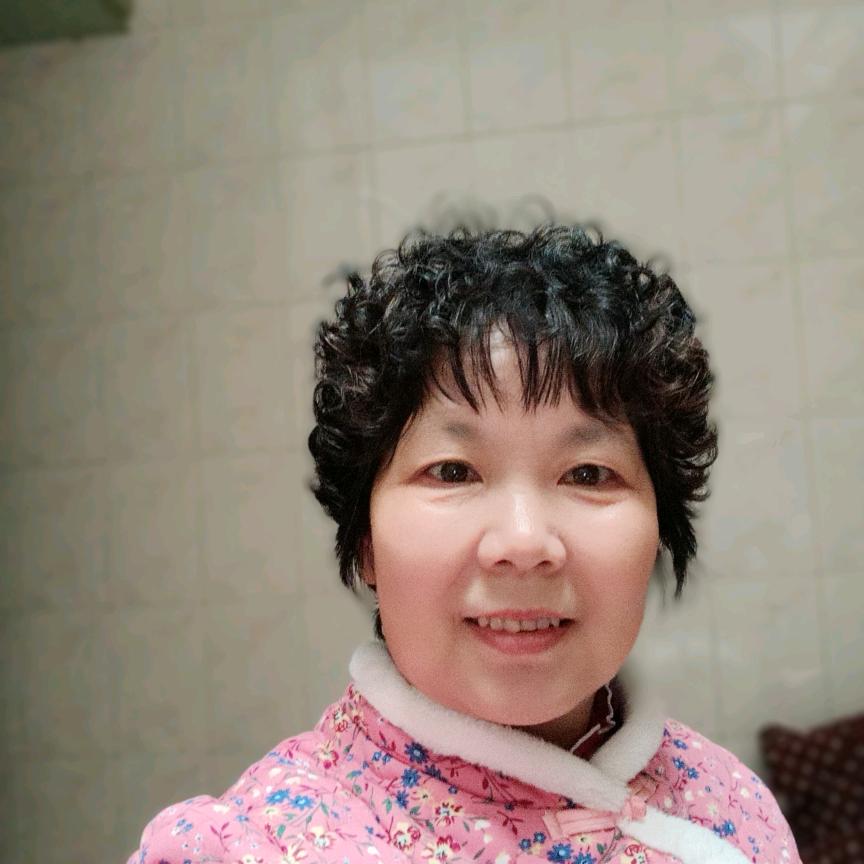 河南韩姐
