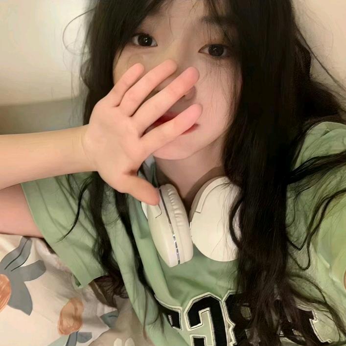 默念幸福