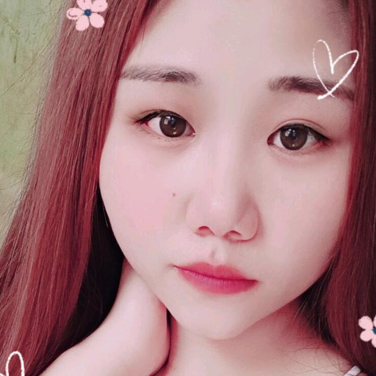 李大明白