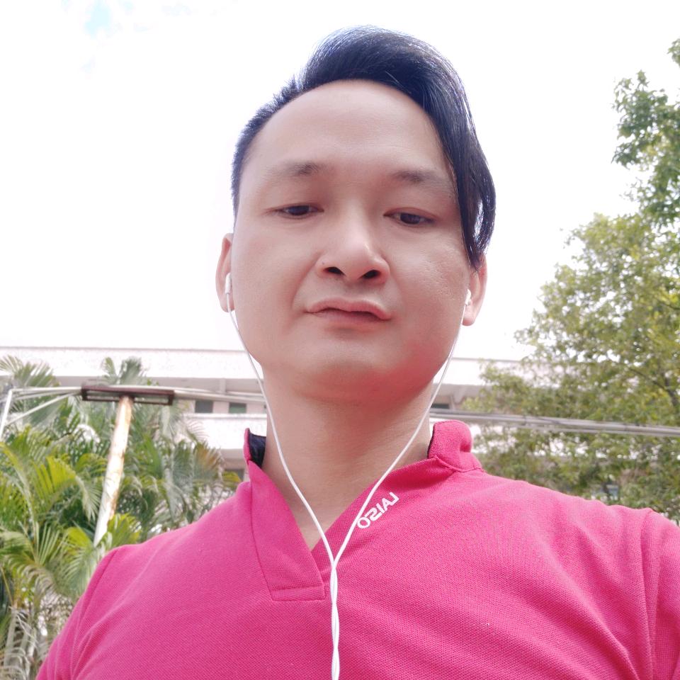 用户8953981839432