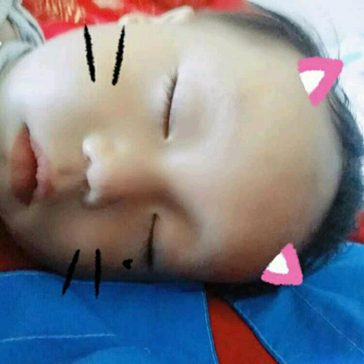 用户579351582482