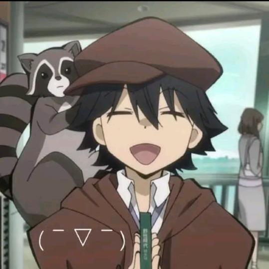 哦莫哦莫😇😇😇