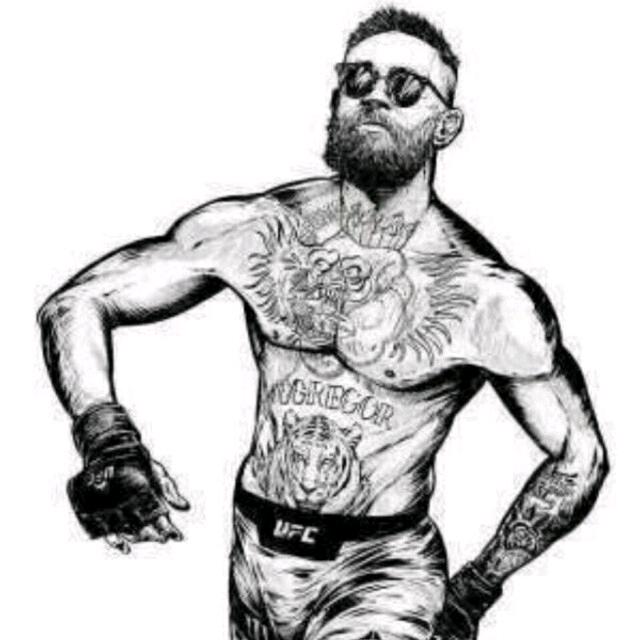 批发零售各种钢材