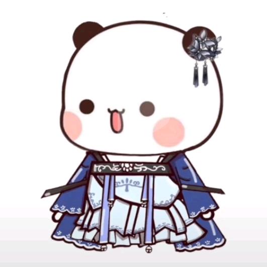 💕暖阳💕