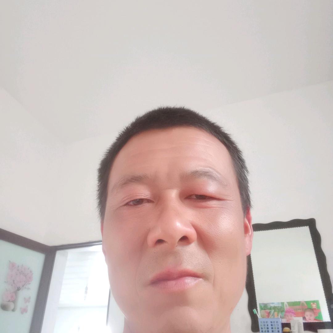 天天开心