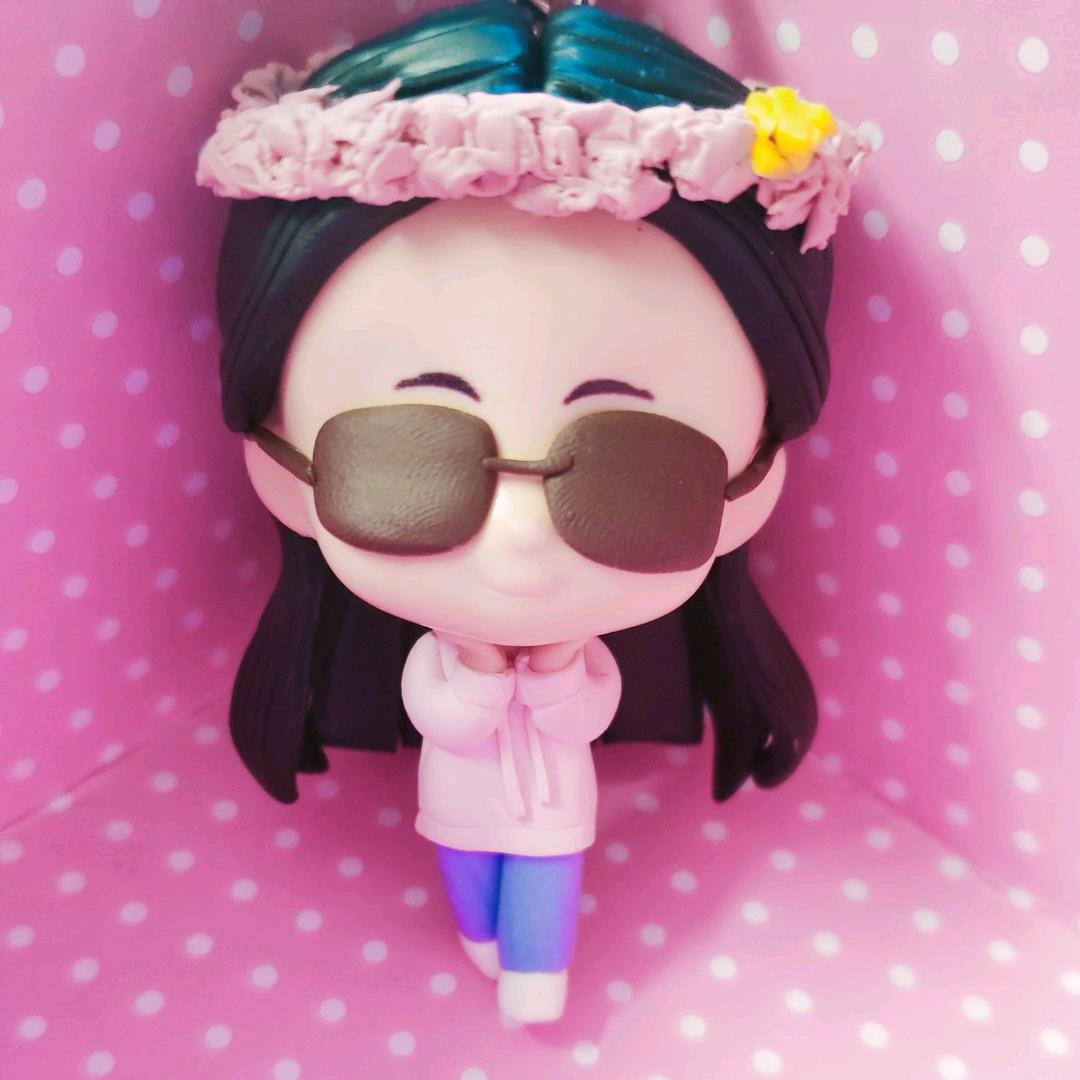 弓💖长🇨🇳王💖册