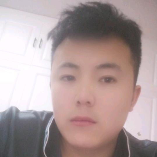 北安骏亮汽车租赁公司