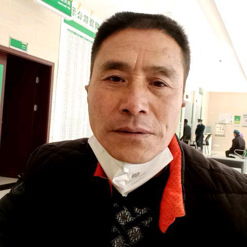 兴义洛万周哥