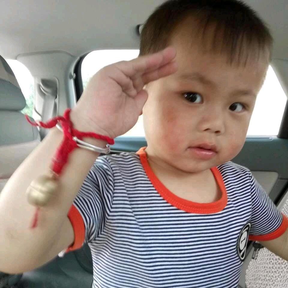 收废品的大姐🤝🤝