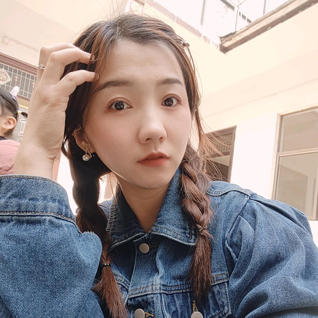 🍓。，阿萌🌈