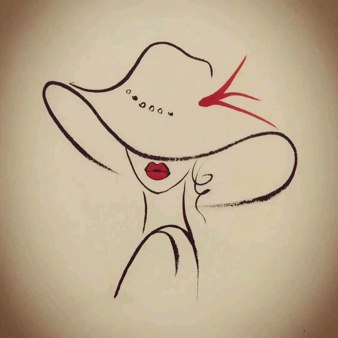 通滩爱宝陈友暇