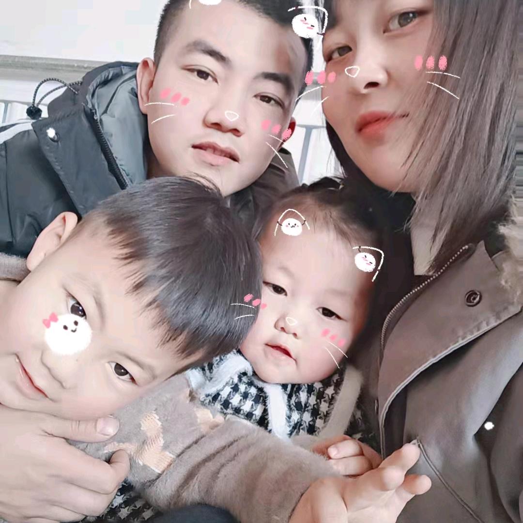 超哥闯天下
