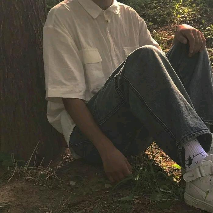 一二