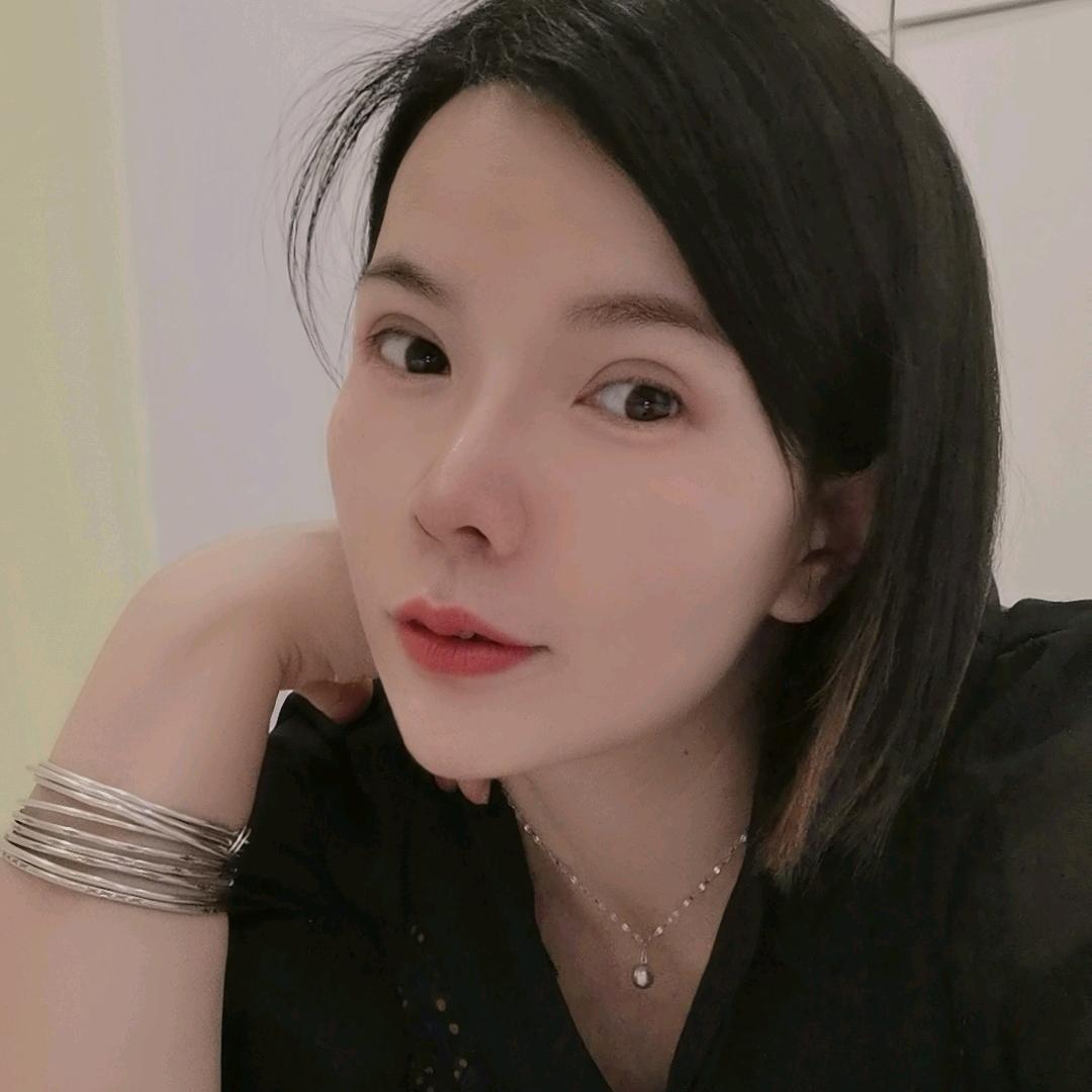 云歌姐