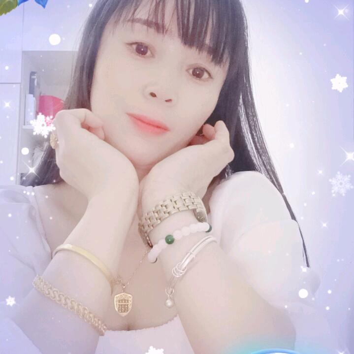 苹果。