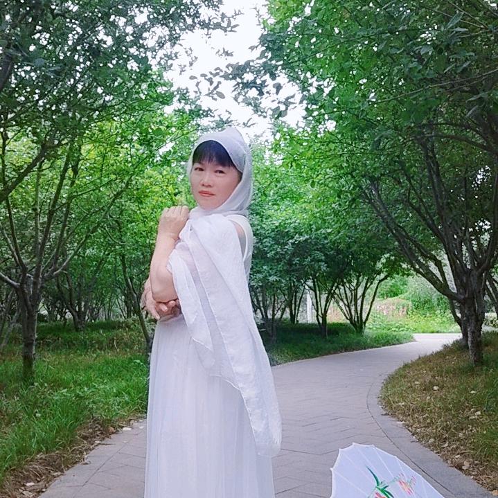 🇨🇳吉祥如意ZLF（你来我往）♨️