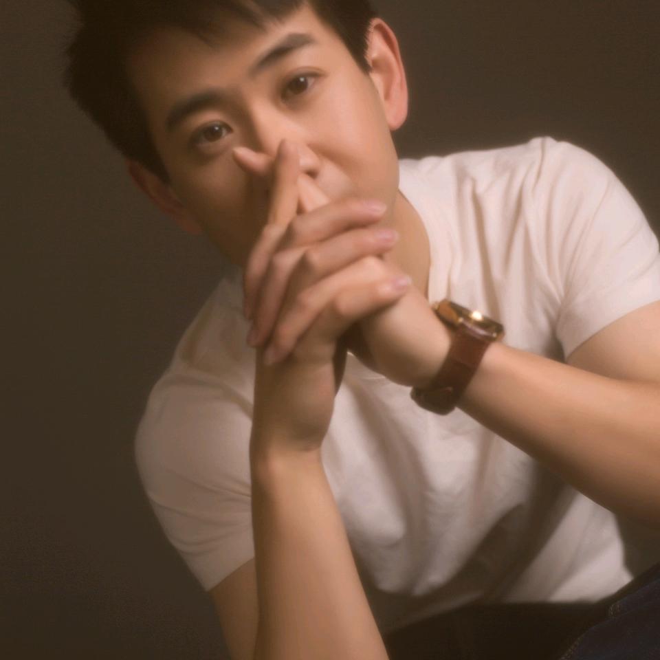 吴佰翌