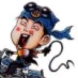 /猜不透