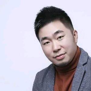 晓松设计工作室